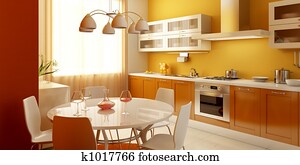 modern kitchen interior modern kitchen interior