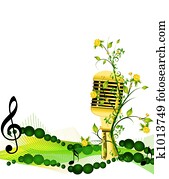 music music