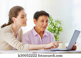online shopping online shopping