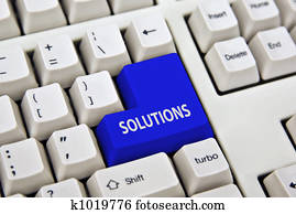solutions solutions