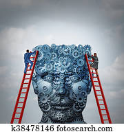 tecnologia, desenvolvimento, negócio