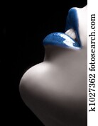 best lips best lips