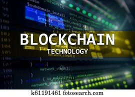 Blockchain technology, cryptocurrency mining. Blockchain technology, cryptocurrency mining.