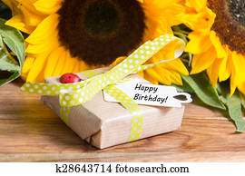 happy birthday happy birthday