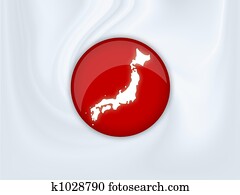 Japan Japan