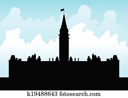 Parliament Hill, Ottawa Parliament Hill, Ottawa