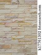 pattern gray color of modern style design decorative uneven