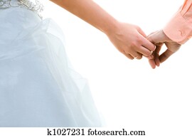 Wedding Wedding