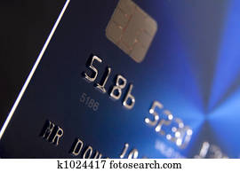 כרטיס אשראי