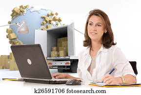 أجرة النقل, قريب, الخدمات