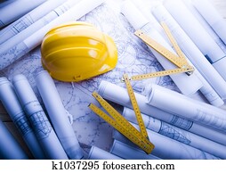 Architecture planning Architecture planning
