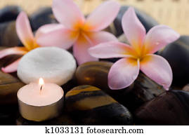aromatherapy, und, heilbad, entspannung aromatherapy, und, heilbad, entspannung