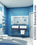 bathroom interior bathroom interior