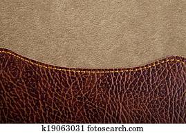 brown background brown background