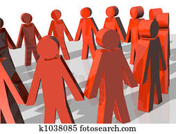Community Community
