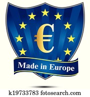 europeu, flag. europeu, flag.