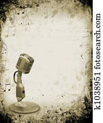 Grunge music Grunge music