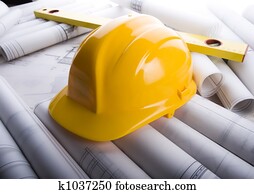House plan blueprints House plan blueprints
