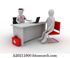 medical consultation medical consultation