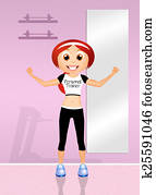 personal trainer personal trainer
