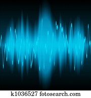 sound wave sound wave