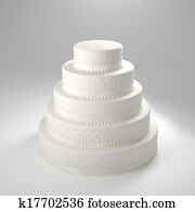 wedding cake wedding cake