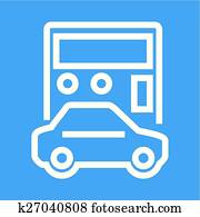 Auto Loan Calculator