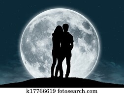 Asiatische Dating-Newsletter