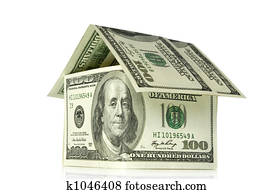 Money house Money house