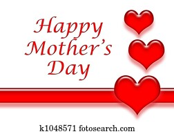 Mothers Day Card Mothers Day Card