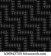Seamless pattern Seamless pattern