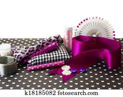 Sewing Sewing