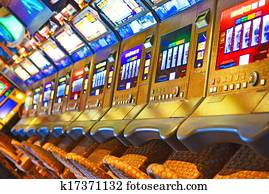 Slot Machine Slot Machine