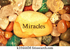 Stones and Crystals Stones and Crystals