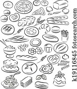 bakery bakery