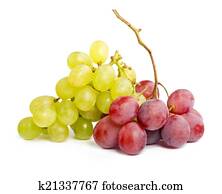 Grapes Grapes