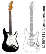 guitar guitar