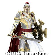 knight knight