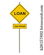 Loan.