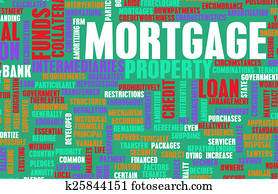 Mortgage