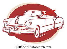 oldcar oldcar