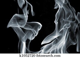 Smoke Smoke
