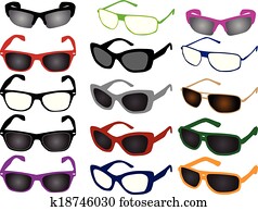Sunglasses Sunglasses