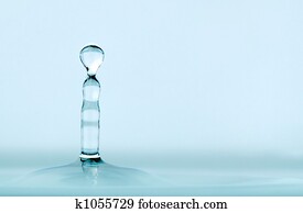 Water Droplet Images and Stock Photos. 99,286 water droplet photography