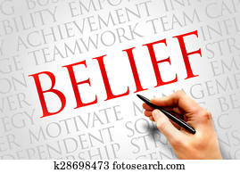 BELIEF