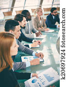 Business education Business education