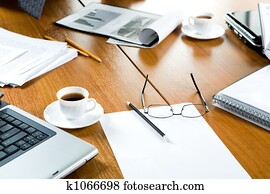 Business objects Business objects