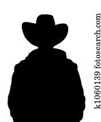 Cowboy Cowboy