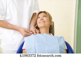 dentist dentist