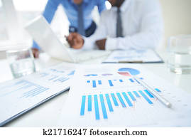 jūras karte, un, grafiks